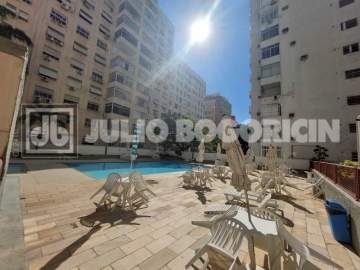 ANDAR ALTO 92M² VARANDÃO SALÃO 2 QUARTOS (1 SUÍTE) DEPENDÊNCAS GARAGEM INFRAESTRUTURA - JBF29721 ANDAR ALTO 92M² VARANDÃO SALÃO 2 QUARTOS (1 SUÍTE) DEPENDÊNCAS GARAGEM INFRAESTRUTURA - JBF29721