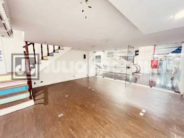 Sala Comercial 29m² à venda Copacabana, Rio de Janeiro - R$ 350.000 - JBC71403 Sala Comercial 29m² à venda Copacabana, Rio de Janeiro - R$ 350.000 - JBC71403