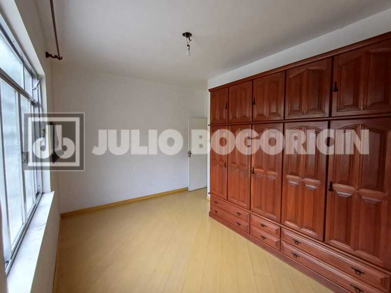 quarto 2. - 14