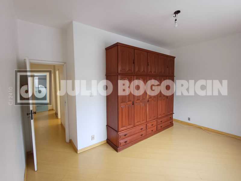 quarto 3. - 13