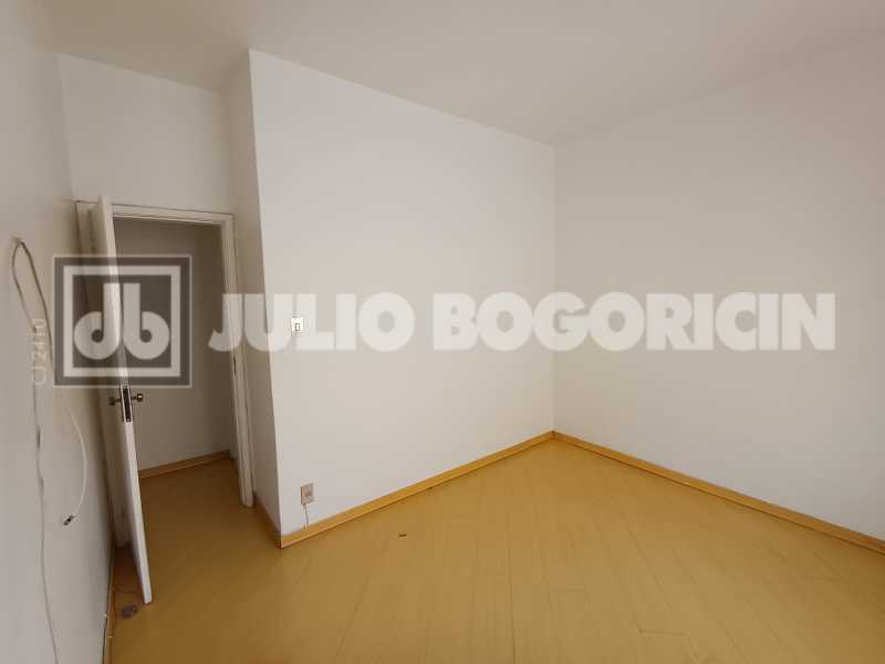 quarto 6. - 19