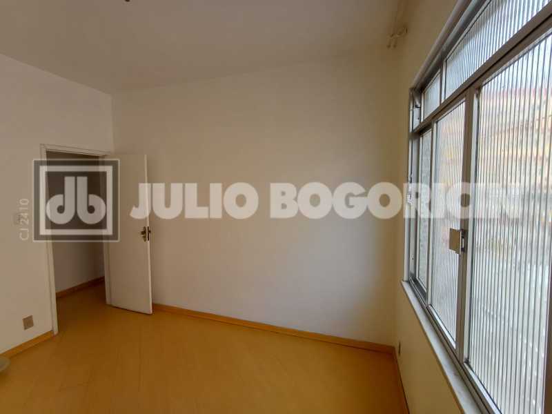 quarto 8. - 18