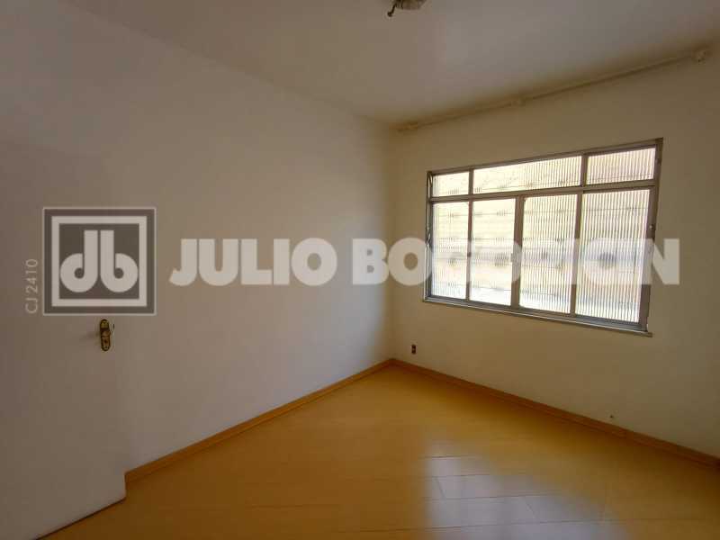 quarto 9. - 21