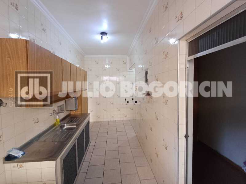 cozinha 2. - 26