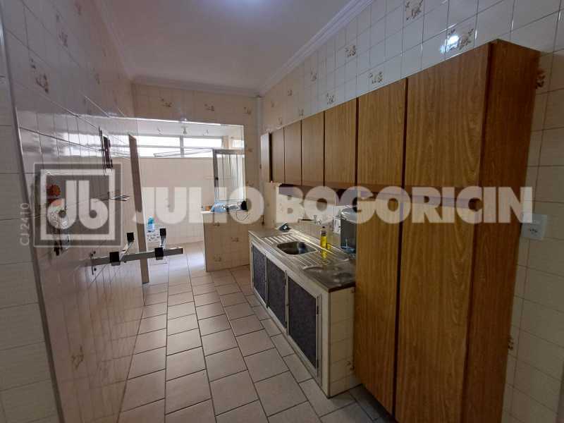 cozinha 5. - 27