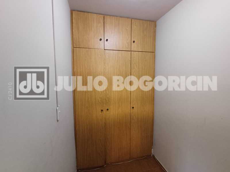 quarto de empregada. - 32