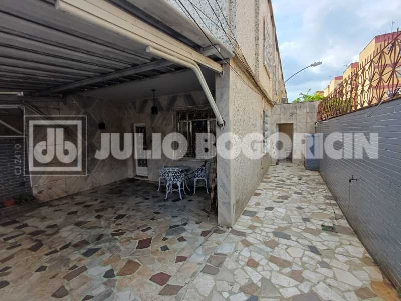 corredinterno 2. - 7