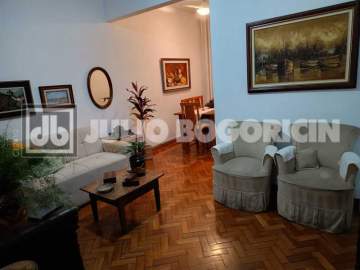 Oportunidade - Apartamento á VENDA em MARACANÃ, VISCONDE DE ITAMARATI DOIS QUARTOS DEPENDÊNCIAS GARAGEM. OPORTUNIDADE - JBT207393 Oportunidade - Apartamento á VENDA em MARACANÃ, VISCONDE DE ITAMARATI DOIS QUARTOS DEPENDÊNCIAS GARAGEM. OPORTUNIDADE - JBT207393