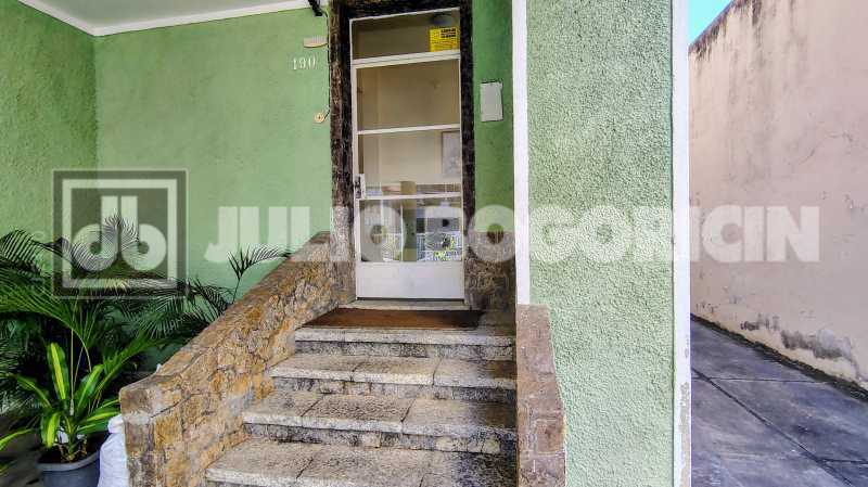 Conheça 1000184064 do imóvel - Apartamento 1 quarto à venda Jardim Guanabara, Rio de Janeiro - R$ 260.000 - JBI11321 - 2 1000184064 - 2