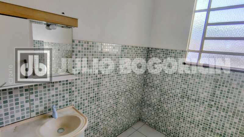 Conheça 1000184051 do imóvel - Apartamento 1 quarto à venda Jardim Guanabara, Rio de Janeiro - R$ 260.000 - JBI11321 - 16 1000184051 - 16