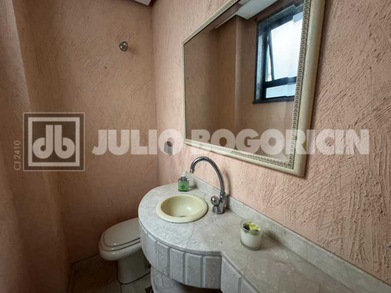 JBI41009 7. - 7