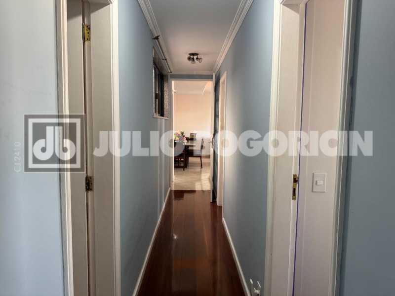 JBI41009 9. - 9