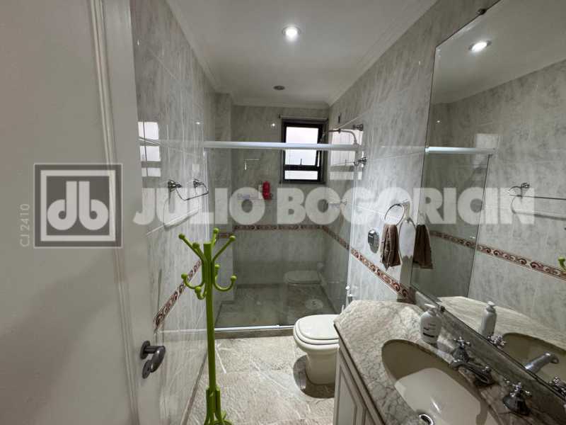 JBI41009 19. - 19