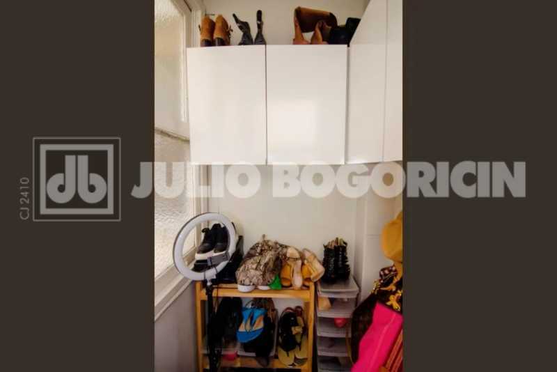 photo-output. - 28