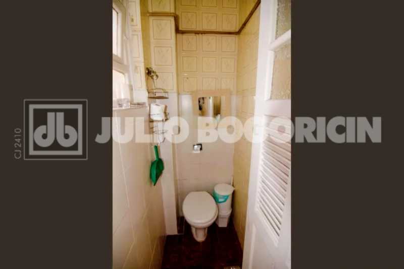 photo-output. - 20