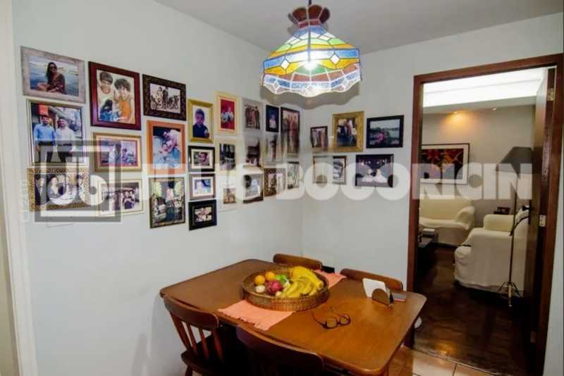 photo-output. - 24