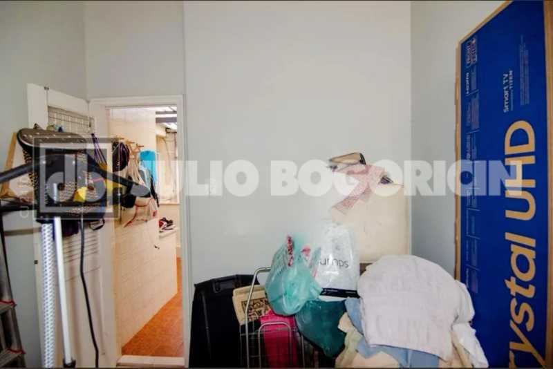 photo-output. - 34