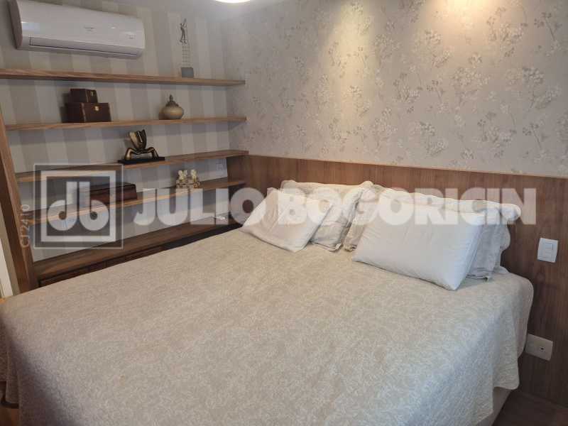 Design sem nome - 3. - 3