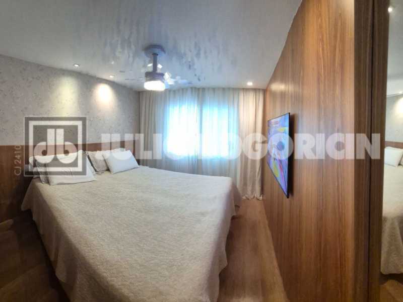 Design sem nome - 2. - 4