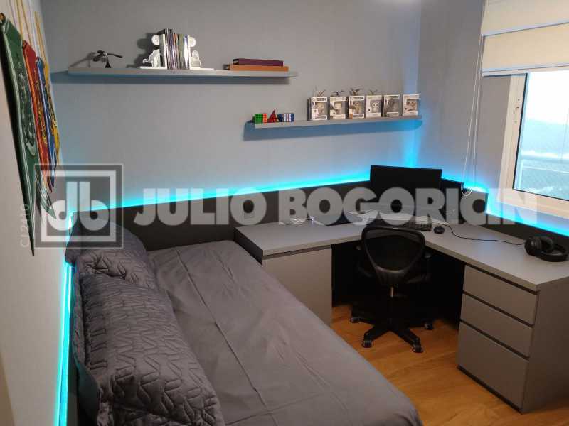 Design sem nome - 4. - 5
