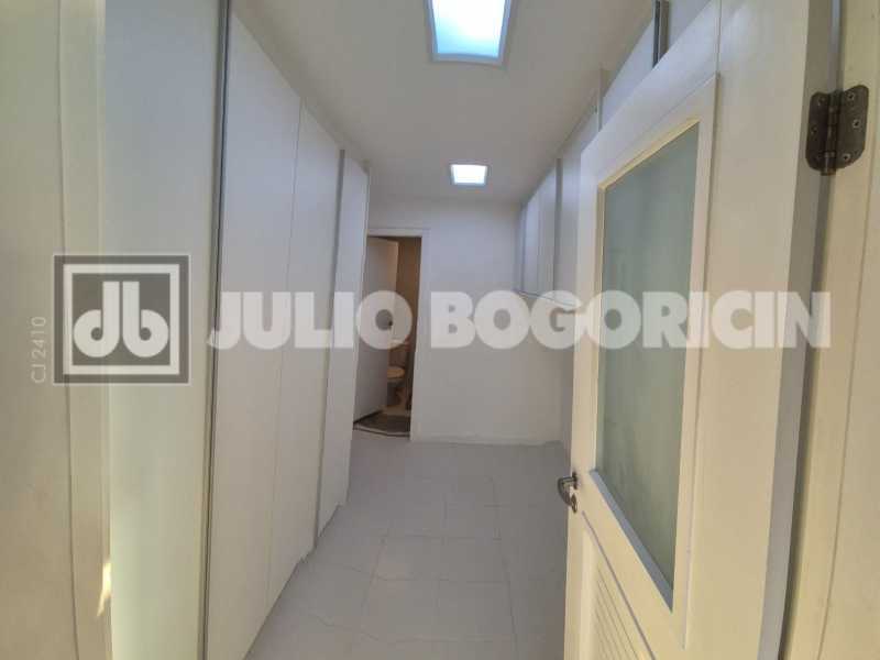 Design sem nome - 7. - 9