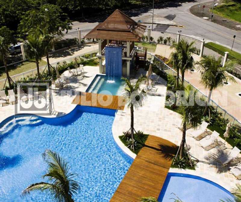 Design sem nome - 2. - 13