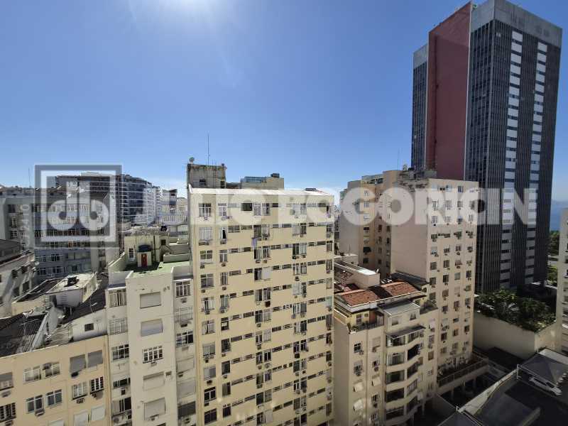 Conheça 1b-20260622_114310 do imóvel - Flamengo - quadra da praia - 94m - 3 quartos - dependências - JBF38452 - 2 1b-20260622_114310 - 2