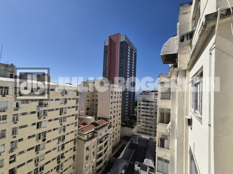 Conheça 014-20260622_115213 do imóvel - Flamengo - quadra da praia - 94m - 3 quartos - dependências - JBF38452 - 15 014-20260622_115213 - 15
