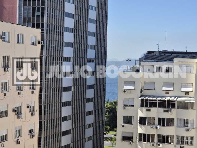 Conheça 016-20260622_115233 do imóvel - Flamengo - quadra da praia - 94m - 3 quartos - dependências - JBF38452 - 17 016-20260622_115233 - 17