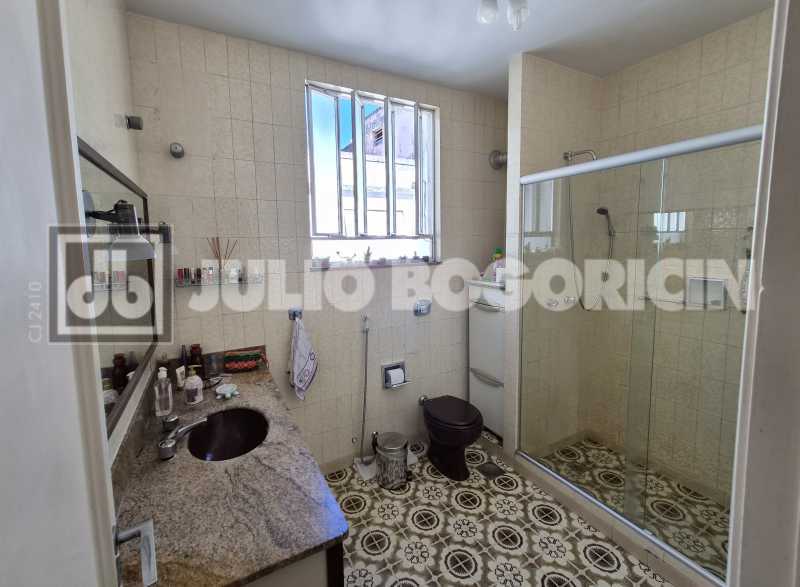Conheça 017-20260622_115026 do imóvel - Flamengo - quadra da praia - 94m - 3 quartos - dependências - JBF38452 - 18 017-20260622_115026 - 18