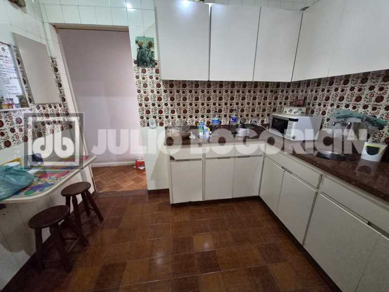 Conheça 026-20260622_113929 do imóvel - Flamengo - quadra da praia - 94m - 3 quartos - dependências - JBF38452 - 29 026-20260622_113929 - 29
