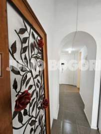 Sala Comercial 29m² à venda Copacabana, Rio de Janeiro - R$ 190.000 - JBC71405
