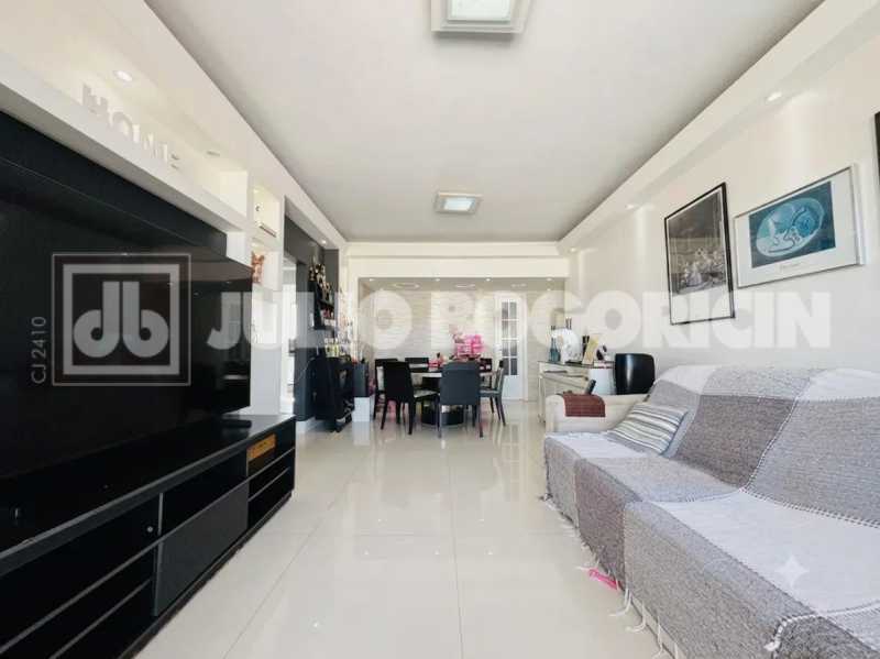 Conheça 3jardimguanabrailhadogovernado do imóvel - Apartamento 2 quartos à venda Jardim Guanabara, Rio de Janeiro - R$ 690.000 - JBI200442 - 3 3jardimguanabrailhadogovernado - 3