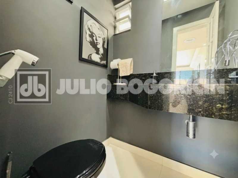Conheça 7jardimguanabrailhadogovernado do imóvel - Apartamento 2 quartos à venda Jardim Guanabara, Rio de Janeiro - R$ 690.000 - JBI200442 - 7 7jardimguanabrailhadogovernado - 7