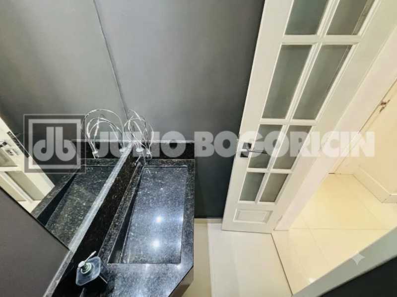 Conheça 8jardimguanabrailhadogovernado do imóvel - Apartamento 2 quartos à venda Jardim Guanabara, Rio de Janeiro - R$ 690.000 - JBI200442 - 8 8jardimguanabrailhadogovernado - 8