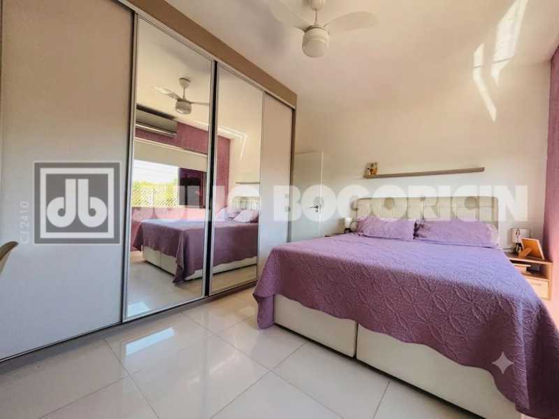 Conheça 9jardimguanabrailhadogovernado do imóvel - Apartamento 2 quartos à venda Jardim Guanabara, Rio de Janeiro - R$ 690.000 - JBI200442 - 9 9jardimguanabrailhadogovernado - 9