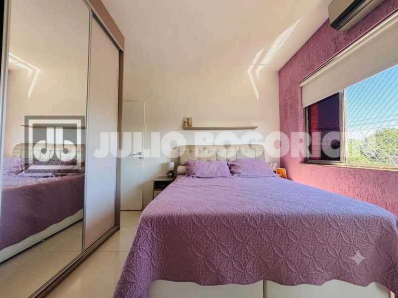 Conheça 12jardimguanabrailhadogovernad do imóvel - Apartamento 2 quartos à venda Jardim Guanabara, Rio de Janeiro - R$ 690.000 - JBI200442 - 12 12jardimguanabrailhadogovernad - 12
