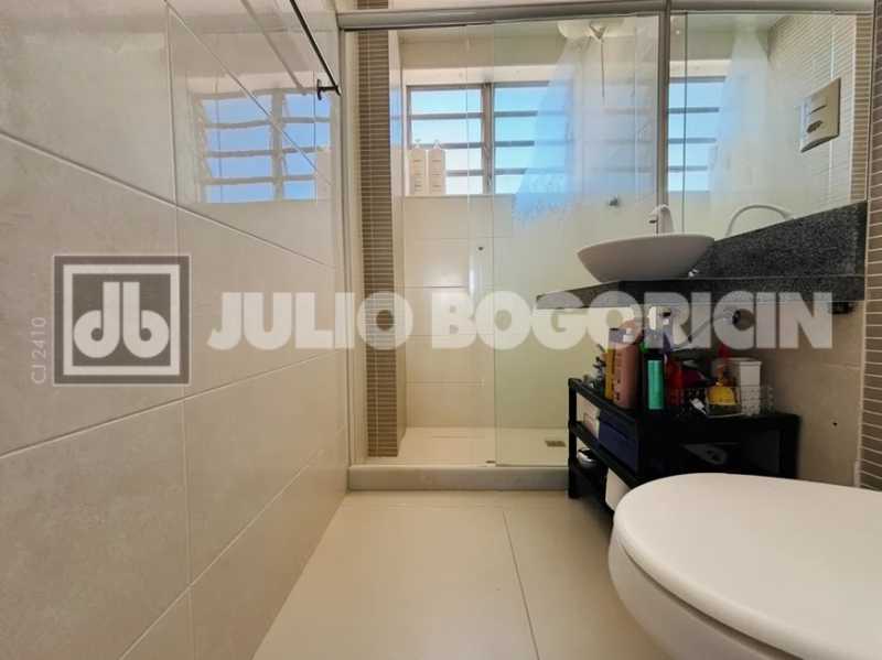 Conheça 13jardimguanabrailhadogovernad do imóvel - Apartamento 2 quartos à venda Jardim Guanabara, Rio de Janeiro - R$ 690.000 - JBI200442 - 13 13jardimguanabrailhadogovernad - 13