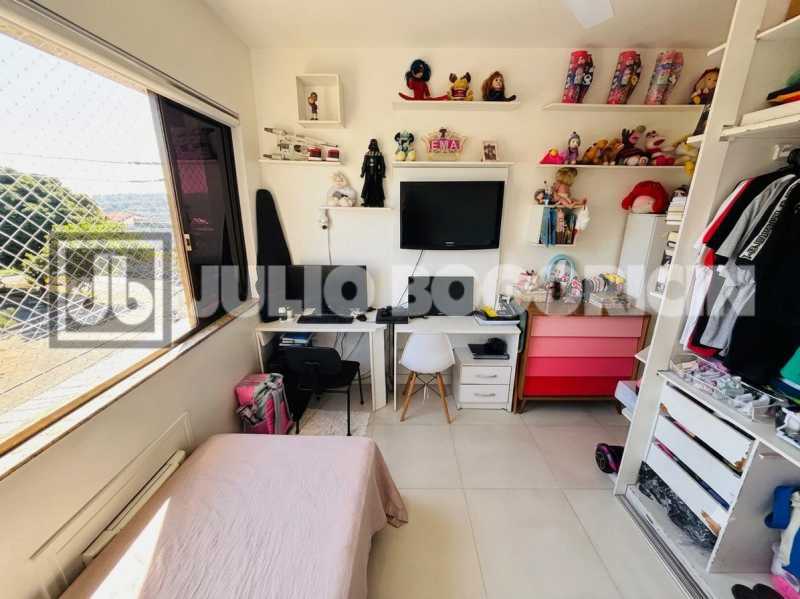 Conheça 15jardimguanabrailhadogovernad do imóvel - Apartamento 2 quartos à venda Jardim Guanabara, Rio de Janeiro - R$ 690.000 - JBI200442 - 15 15jardimguanabrailhadogovernad - 15