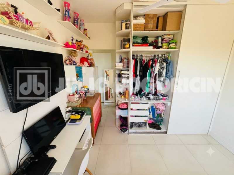Conheça 16jardimguanabrailhadogovernad do imóvel - Apartamento 2 quartos à venda Jardim Guanabara, Rio de Janeiro - R$ 690.000 - JBI200442 - 16 16jardimguanabrailhadogovernad - 16