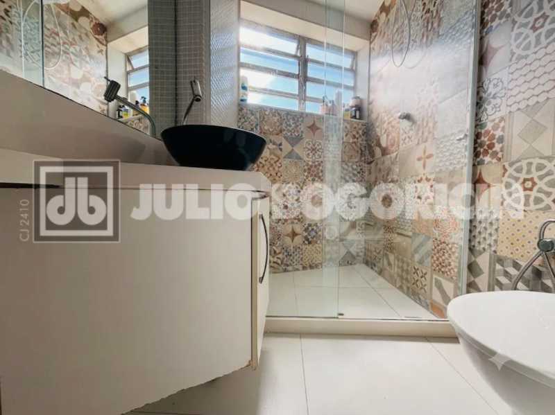 Conheça 17jardimguanabrailhadogovernad do imóvel - Apartamento 2 quartos à venda Jardim Guanabara, Rio de Janeiro - R$ 690.000 - JBI200442 - 17 17jardimguanabrailhadogovernad - 17