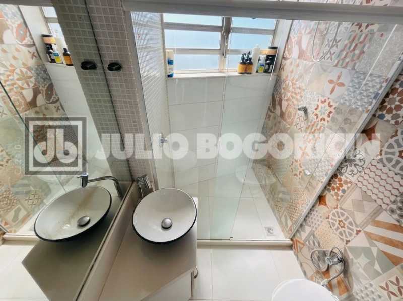 Conheça 18jardimguanabrailhadogovernad do imóvel - Apartamento 2 quartos à venda Jardim Guanabara, Rio de Janeiro - R$ 690.000 - JBI200442 - 18 18jardimguanabrailhadogovernad - 18