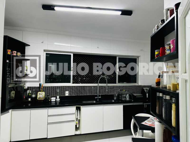 Conheça 19jardimguanabrailhadogovernad do imóvel - Apartamento 2 quartos à venda Jardim Guanabara, Rio de Janeiro - R$ 690.000 - JBI200442 - 19 19jardimguanabrailhadogovernad - 19