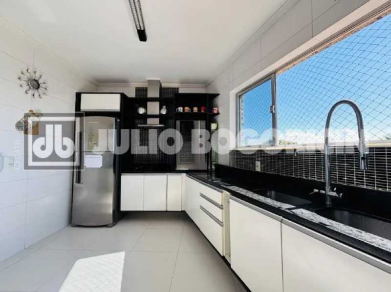 Conheça 20jardimguanabrailhadogovernad do imóvel - Apartamento 2 quartos à venda Jardim Guanabara, Rio de Janeiro - R$ 690.000 - JBI200442 - 20 20jardimguanabrailhadogovernad - 20
