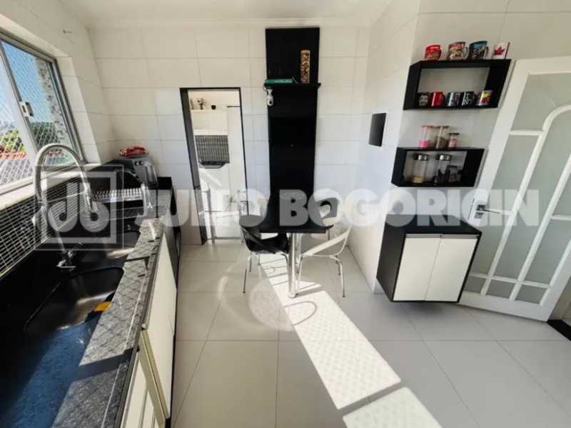 Conheça 21jardimguanabrailhadogovernad do imóvel - Apartamento 2 quartos à venda Jardim Guanabara, Rio de Janeiro - R$ 690.000 - JBI200442 - 21 21jardimguanabrailhadogovernad - 21
