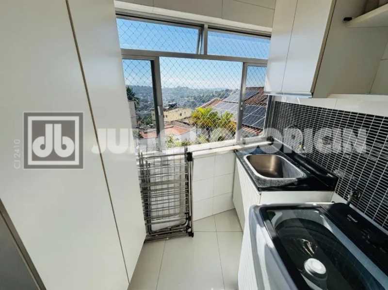 Conheça 22jardimguanabrailhadogovernad do imóvel - Apartamento 2 quartos à venda Jardim Guanabara, Rio de Janeiro - R$ 690.000 - JBI200442 - 22 22jardimguanabrailhadogovernad - 22