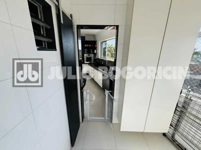 Conheça 23jardimguanabrailhadogovernad do imóvel - Apartamento 2 quartos à venda Jardim Guanabara, Rio de Janeiro - R$ 690.000 - JBI200442 - 23 23jardimguanabrailhadogovernad - 23