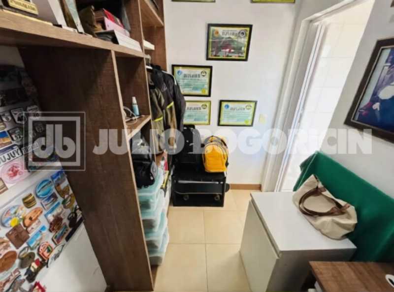 Conheça 24jardimguanabrailhadogovernad do imóvel - Apartamento 2 quartos à venda Jardim Guanabara, Rio de Janeiro - R$ 690.000 - JBI200442 - 24 24jardimguanabrailhadogovernad - 24