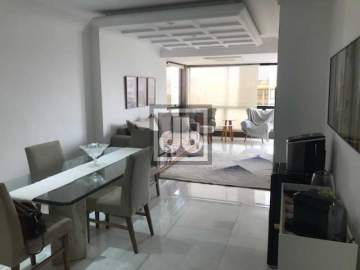 Oportunidade - Excelente andar alto - JBB302756