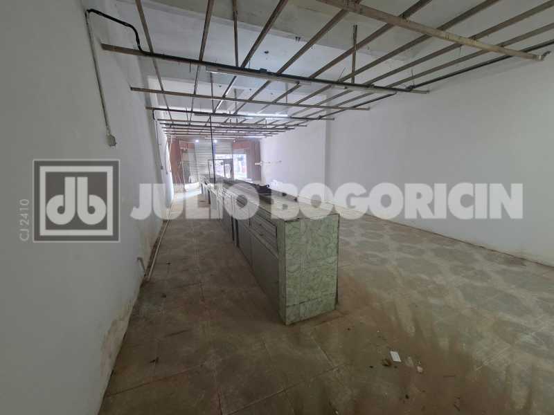 20bd29ce-1479-4d44-8835-beb9bd - 9